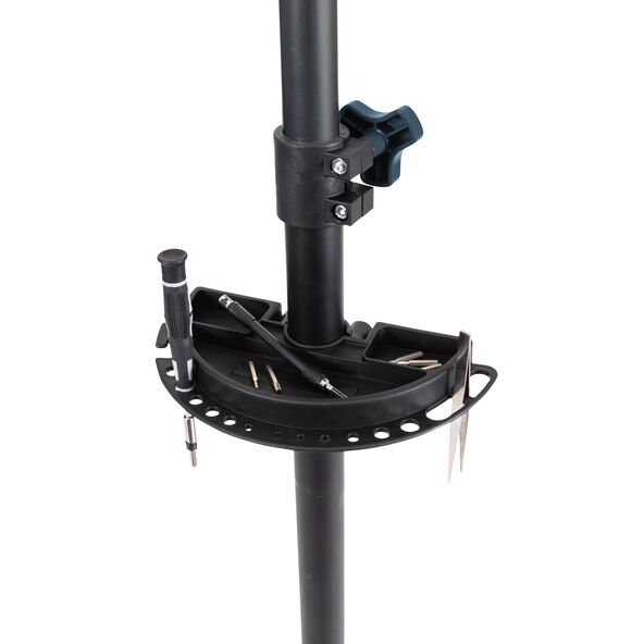 Fahrradmontageständer, max. 30 kg