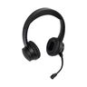 PC-Headset E83265 DE (MD43265)