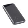 Fahrrad-Smartphone-Halterung mit Powerbank