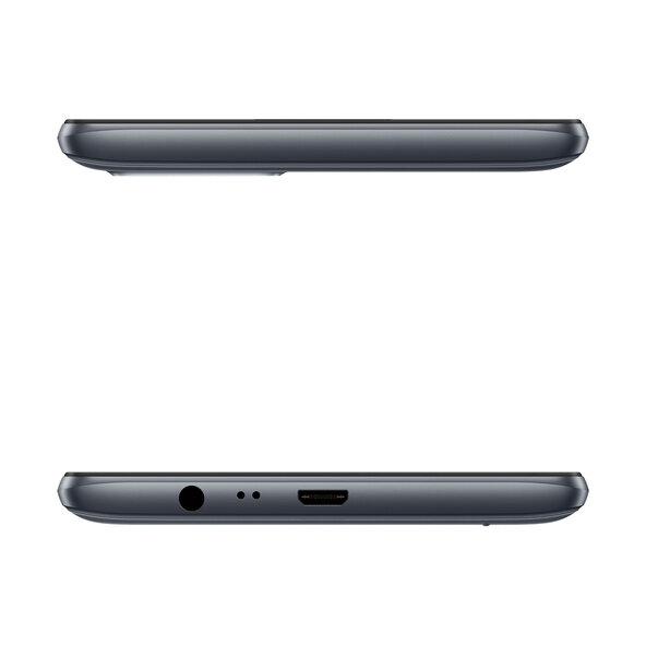 Smartphone Realme C21Y