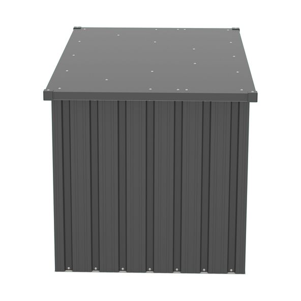 Universalbox Store, mittel