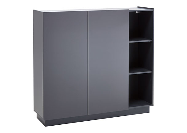 Highboard  