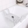 Badewannenhocker