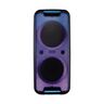 Partysoundsystem MD44080