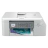 Drucker MFCJ4335DWRE1