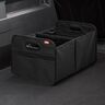 Auto Falt-Box, 50 x 32 cm