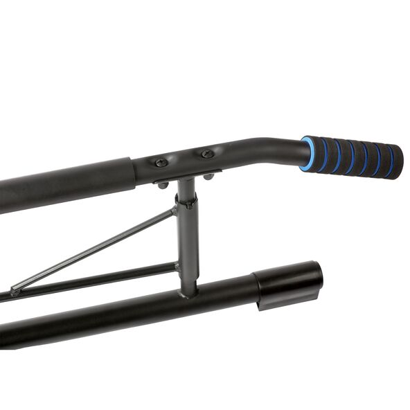 Tür-Reck Multi-Gym Deluxe