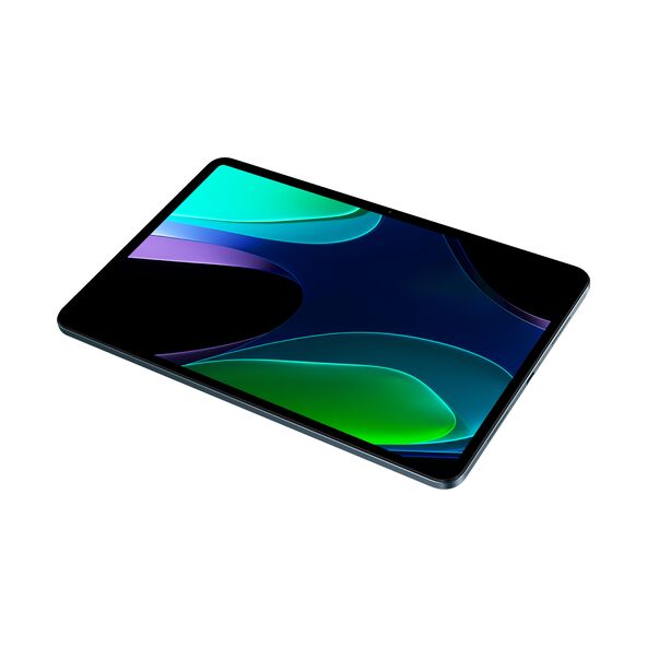 11" Tablet Pad 6, 6 GB RAM, grau