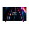 55" UHD Smart TV LT-55VU3455