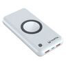 Wireless 2-in-1 Powerbank, 20.000 mAh