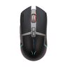 Wireless Gaming-Maus Supporter P13 (MD88688)