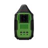Power Station 80.000 mAh, 288 Wh, PSW-300