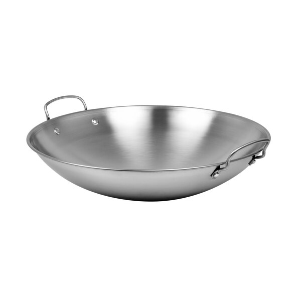 4-in-1-Zubehör-Set für Ambiente Gas-Feuertisch