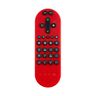 LED-Deckenleuchte LOLAsmart MAXI, 63 x 63 cm
