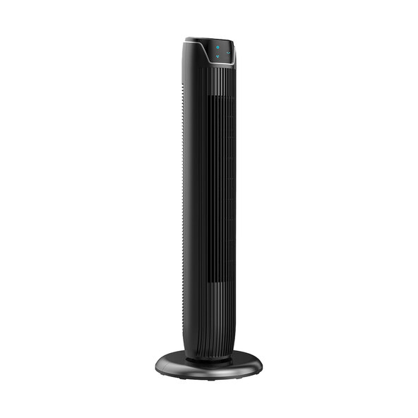 Turmventilator FZ10-17JR
