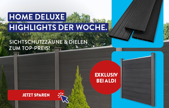 50_50_Kacheln_ALDI_Onlineshop_KW11_WKZ_HOME DELUXE_544x348px_xs.jpg