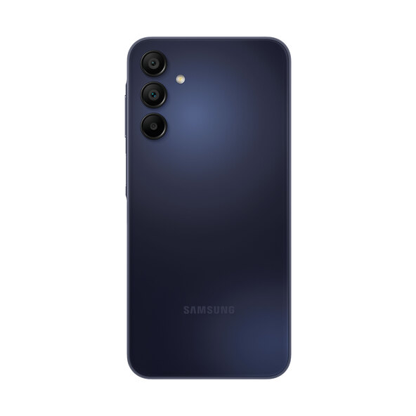 Smartphone Galaxy A15, 5G, 128 GB