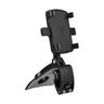 KFZ-Smartphone-Halterung, 360° drehbar