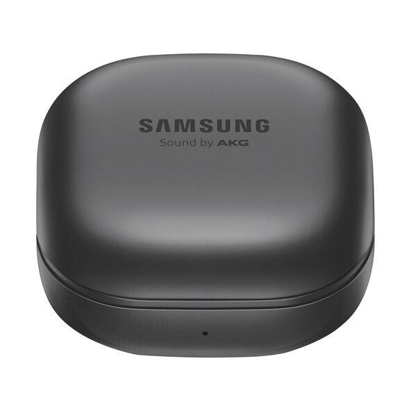 Galaxy Buds LIVE SM-R180