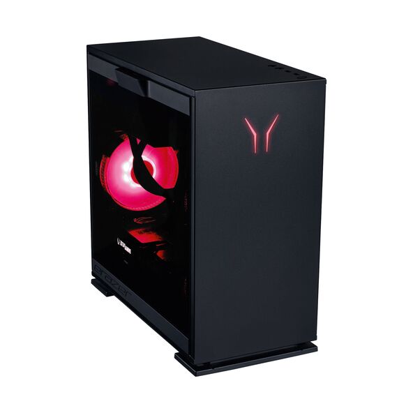 Gaming PC-System Engineer X20 (MD34800)