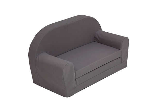 productNameHtml