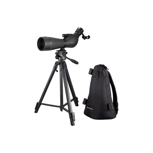 Spektiv-Set Spolux 20-60 x 80