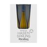Riesling Rheingau QbA, 6 Flaschen à 0,75 l