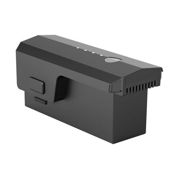 Akku für Drohne QC-120 GPS