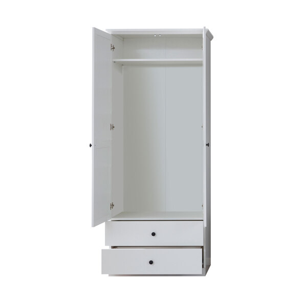 Garderobenschrank Baxter