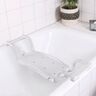 Badewannenhocker