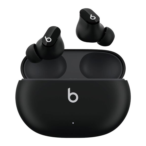 In-Ear Kopfhörer Studio Buds mit ANC