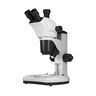 Zoom-Stereomikroskop Science ETD-301