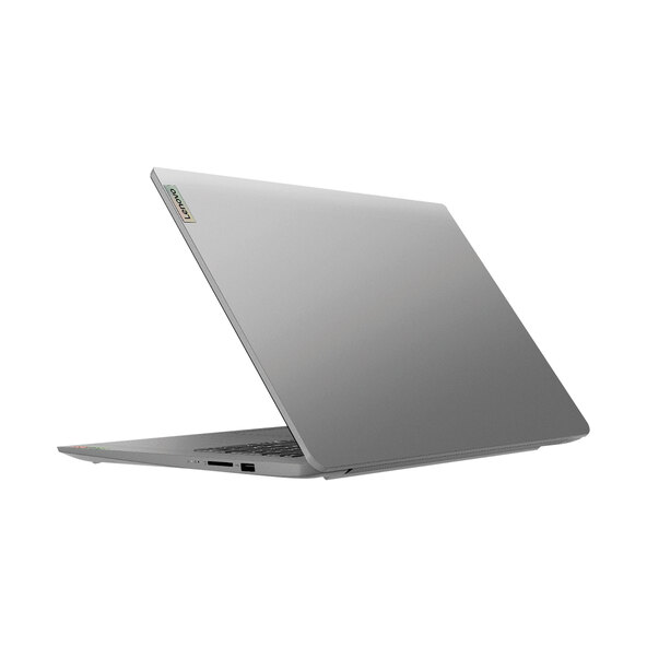 Notebook IdeaPad 3i