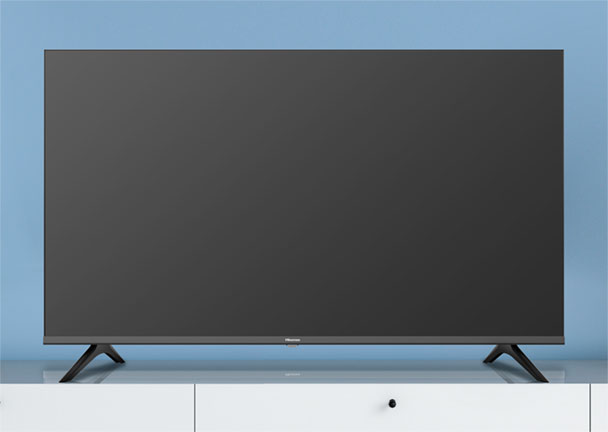 Full HD Smart-TV, 40A5600F, 101 cm (40 Zoll) Full HD Smart-TV, 40A5600F, 101 cm (40 Zoll)