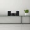 LIFE® P85003 Micro-Audio-System