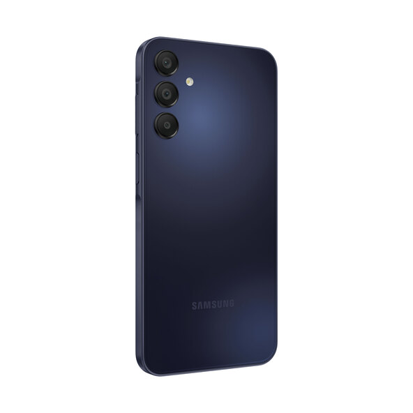 Smartphone Galaxy A15, 5G, 128 GB