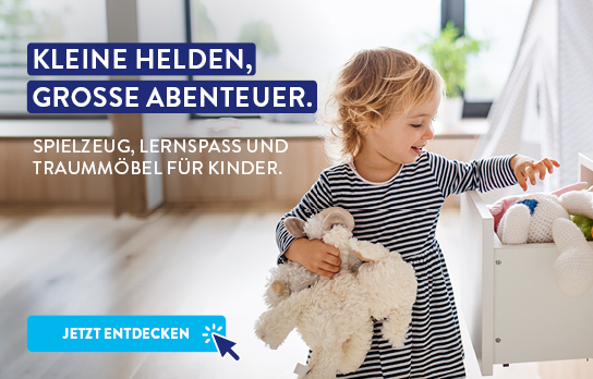 50_50_Header_ALDI_Onlineshop_TW_KW11_Kinderwelt_neues_Visual_544x348px_xs.jpg