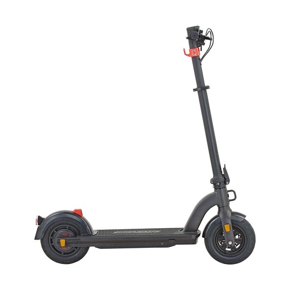 E-Scooter Urbanicer