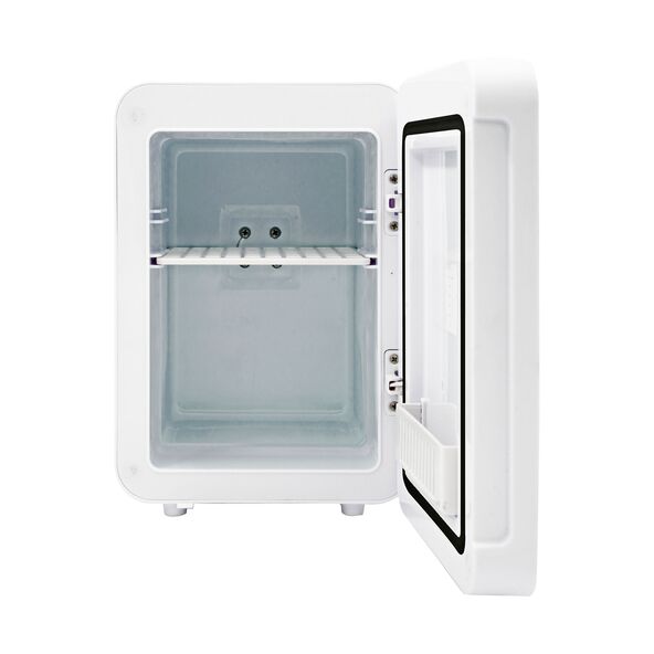 Kosmetikkühlschrank
