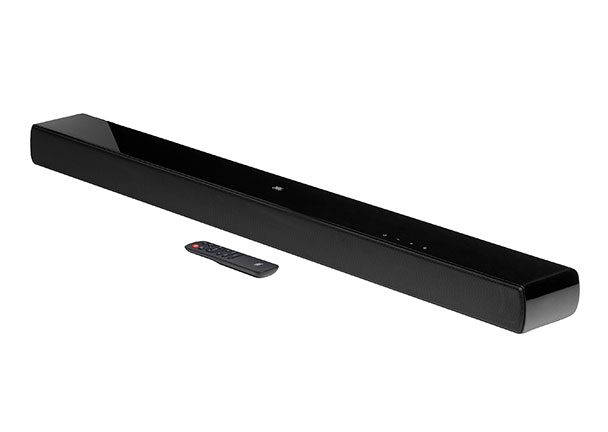 Soundbar CINEMA SB120