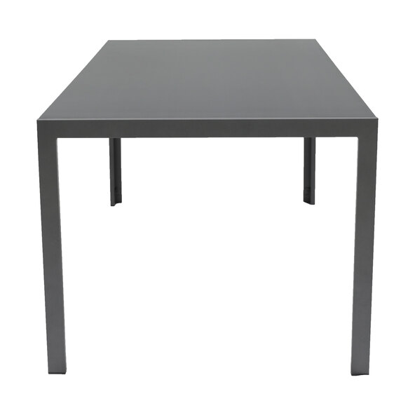 Dining-Set Hugo & Milan