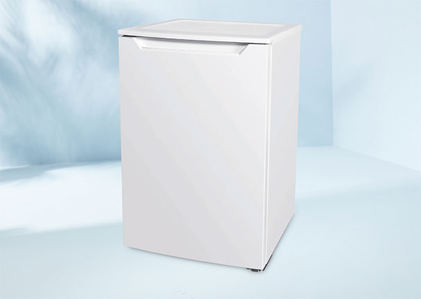 Kühlschrank MD37243 Kühlschrank MD37243