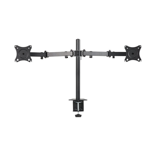 Monitor-Tischhalterung (MD23083)