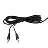 Stereo Gaming-Headset Mage P10 (MD88640)