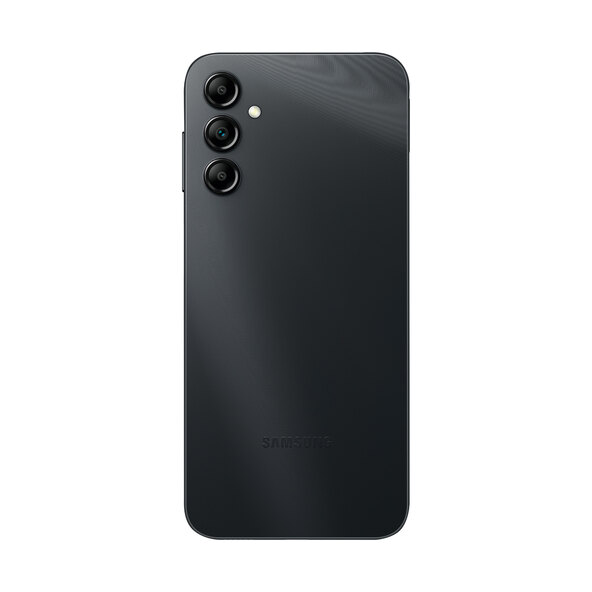 Smartphone Galaxy A14 5G