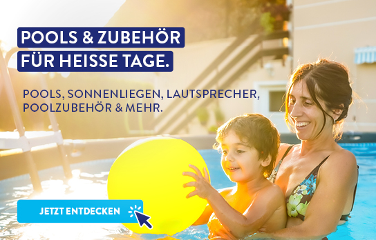 50_50_Header_ALDI_Onlineshop_TW_KW23_Poolparty_544x348px_xs.jpg