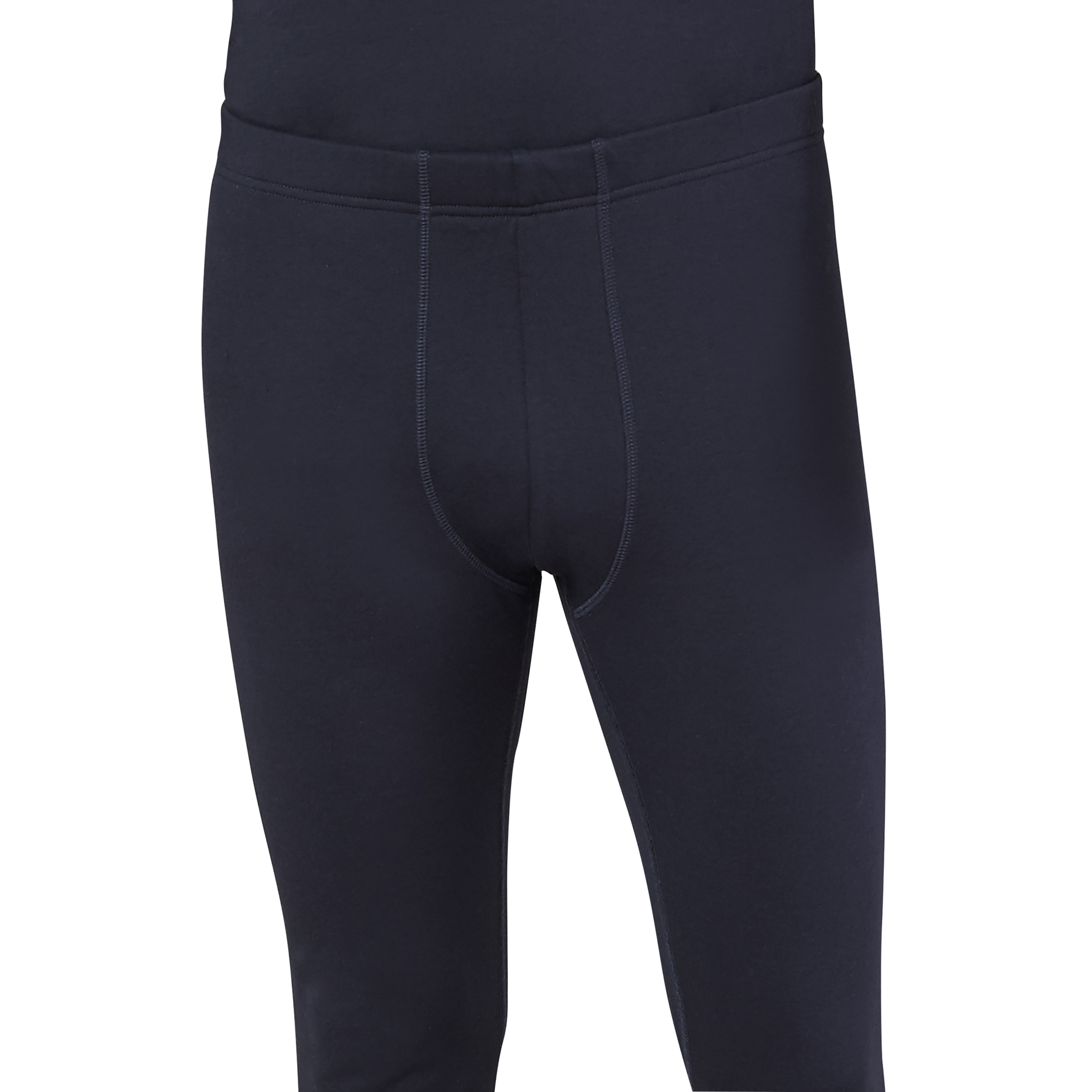 UP2FASHION ThermoBaselayer Herren Hose ALDI