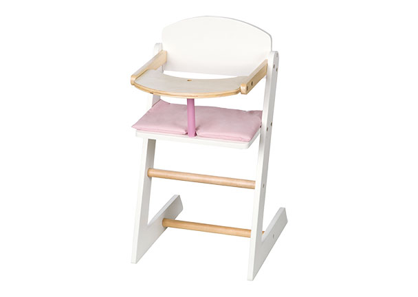 productNameHtml