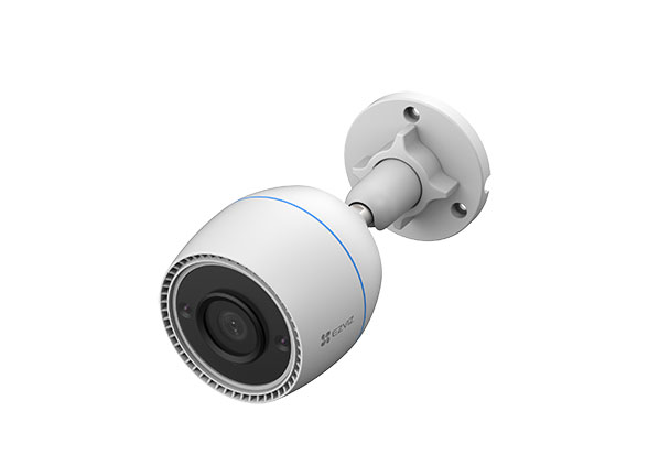 productNameHtml