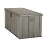 Kunststoff-Kissenbox, 570 l